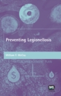 Preventing Legionellosis - eBook