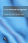 Water Demand Management - eBook