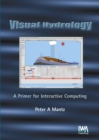 Visual Hydrology - eBook