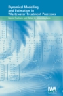 Dynamical Modelling & Estimation in Wastewater Treatment Processes - eBook