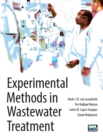 Experimental Methods in Wastewater Treatment - Book