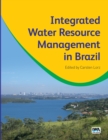 Integrated Water Resource Management in Brazil - Book