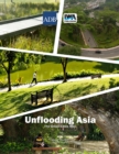 Unflooding Asia the Green Cities Way - eBook