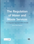 The Regulation of Water and Waste Services - Book