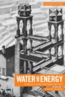 Water and Energy : Threats and Opportunities - Book