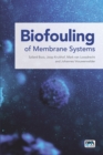 Biofouling of Membrane Systems - Book