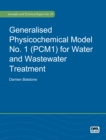 Generalised Physicochemical Model (PCM) - Book