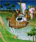The Book of Wonder - Book
