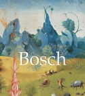 Bosch - eBook