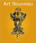 Art Nouveau - Book