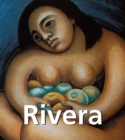 Rivera - eBook