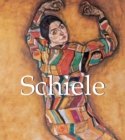 Schiele - eBook