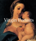 Virgin Portraits - eBook