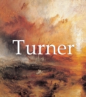 Turner - eBook