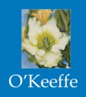 O'Keeffe - eBook