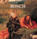 Bosch - eBook