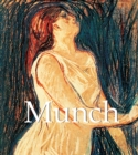 Munch - Ingles Elizabeth Ingles