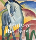 Beauty of the Beast : Mega Square - eBook