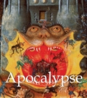 Apocalypse - eBook