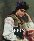Ilya Repin : Best of - eBook