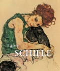 Claude Monet - Selsdon Esther Selsdon