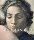 Michelangelo - eBook