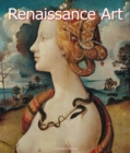 Renaissance Art - eBook