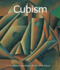 Cubism - eBook