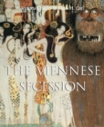 The Viennese Secession - eBook
