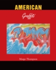 American Graffiti - eBook