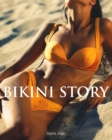 Bikini Story - eBook