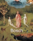 Bosch - eBook