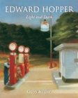 Edward Hopper Light and Dark - eBook