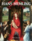 Hans Memling - eBook