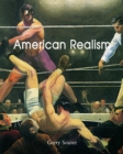American Realism - eBook