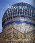 Art of Islam - eBook