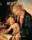 Botticelli : Temporis - eBook