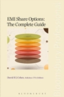 EMI Share Options: The Complete Guide - Book