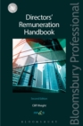 Directors' Remuneration Handbook - Book