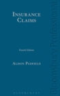 Insurance Claims - eBook