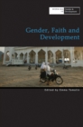 Gender, Faith, and Development - eBook
