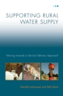 Supporting Rural Water Supply - eBook