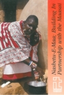 Building in Partnership with the Maasai - eBook