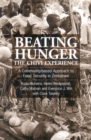 Beating Hunger, The Chivi Experience - eBook
