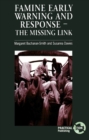 Famine Early Warning and Response - eBook