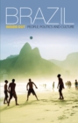 Brazil Inside Out - eBook
