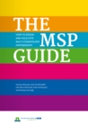 The MSP Guide - eBook