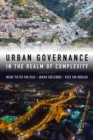 Urban Governance in the Realm of Complexity - eBook