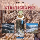 Introducing Stratigraphy - Book