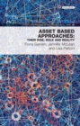 Asset-Based Approaches : their rise, role and reality - Book